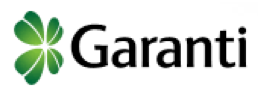 garantibank